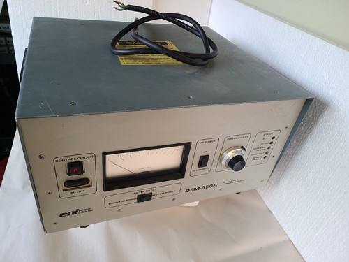 Generatore corrente stato - di,