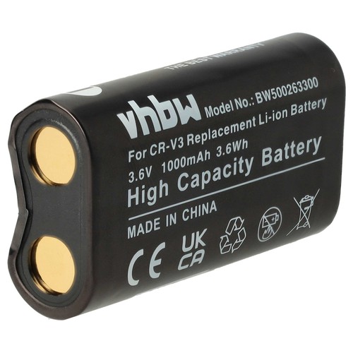 Batteria per kodak easyshare - per,