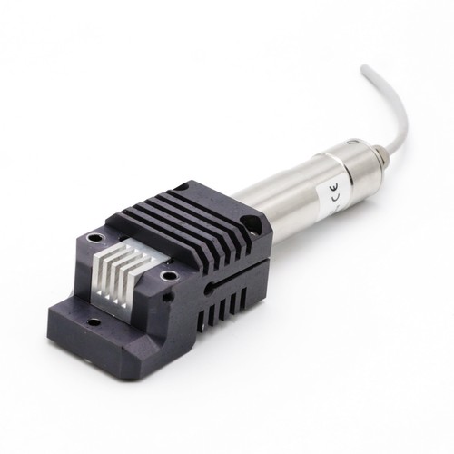 Impac infrared 300 - infrared,