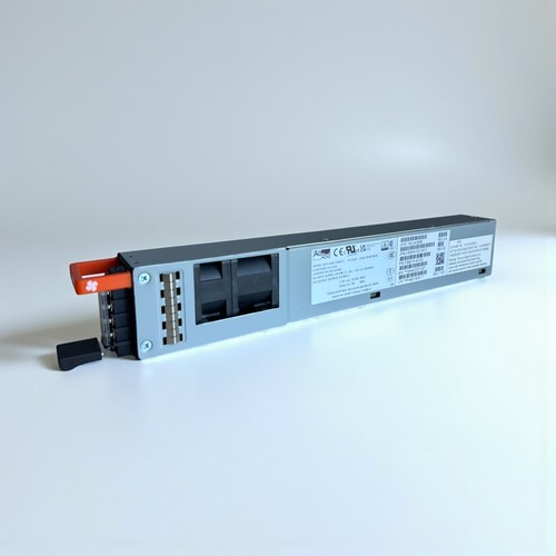 Juniper networks - juniper,