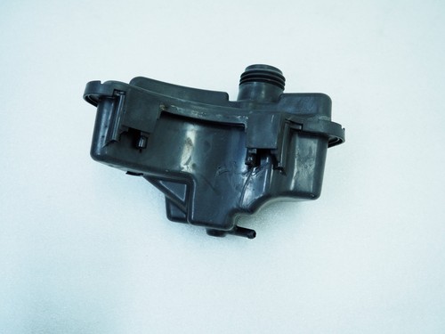 Briggs stratton serbatoio - stratton,