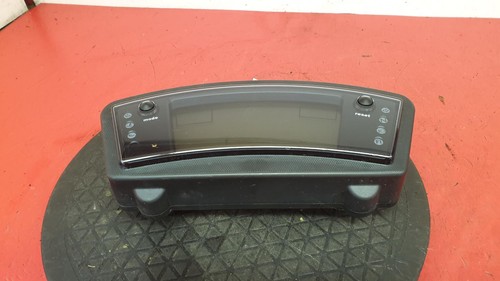 Quadro strumenti kawasaki - quadro, er