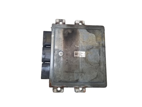 Ford transit custom ecu - transit, 2.2