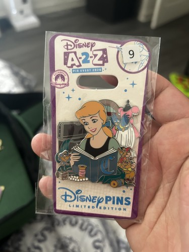 Disney parks 2026 - disney, evento
