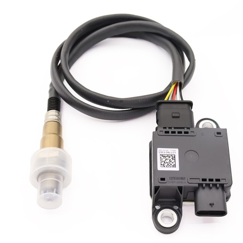 Jc4a 5l239 adatto per - pm, jc4a-5l239-aa