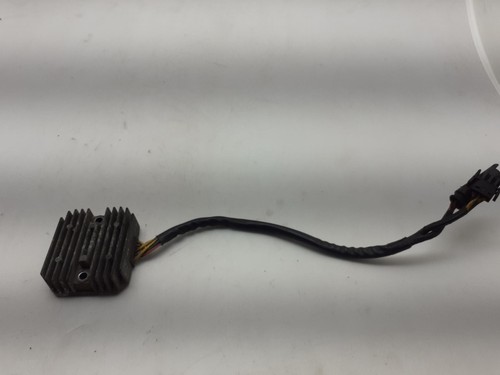 Regolatore rettificatore bmw - regolatore/rettificatore,