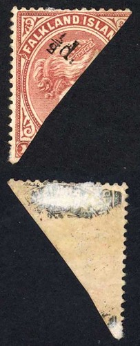 Falkland sg13 su metà - is,