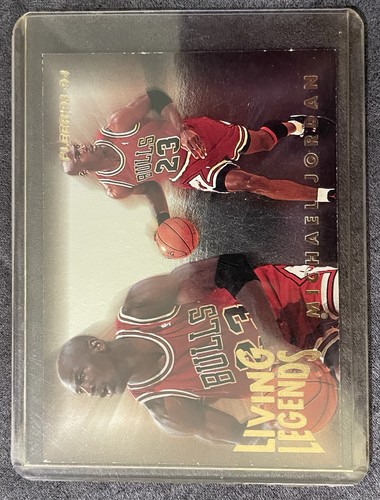 650 carte basket anni 90 - carte,