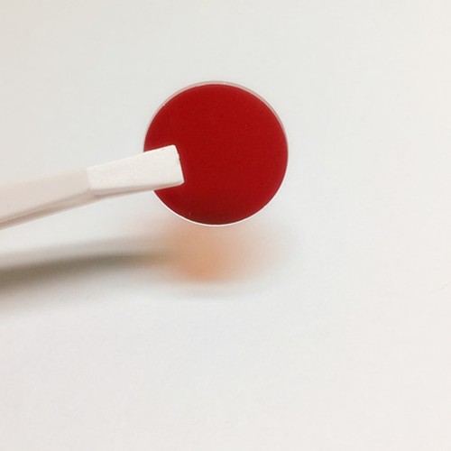 650nm luce rossa viene - la,