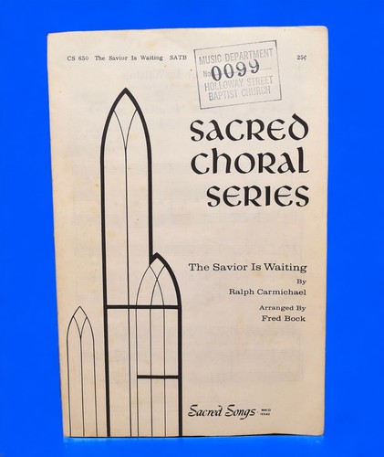 Spartiti corali satb il - spartiti,