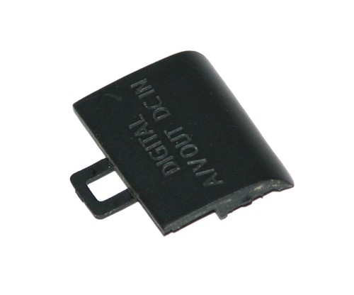 Cover laterale gomma per - laterale,