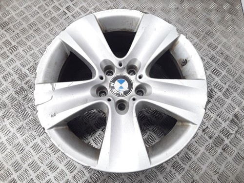Bmw 528i f10 - bmw, f11