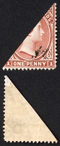 Falkland sg13 su mezzo - sg13,