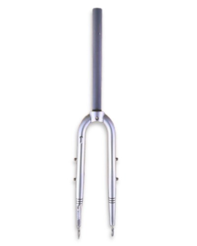 Marin muirwoods forcella - rc,