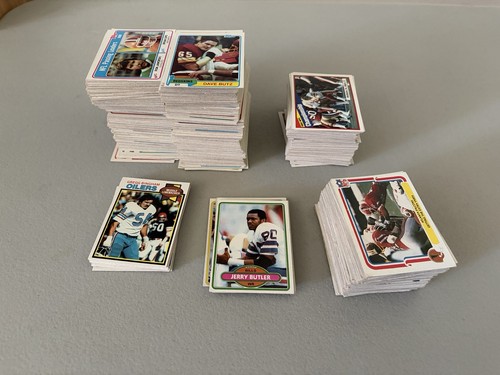 Lotto 650 carte - lotto, ~650