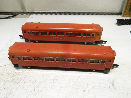 Scala flyer due 650 - scala, s,