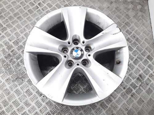 Bmw 528i f10 2012 - f10, 17