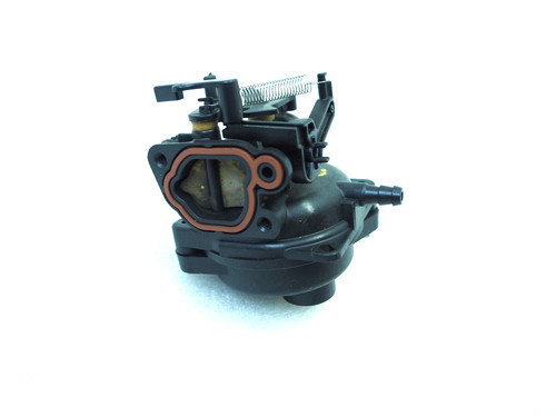 Carburatore briggs stratton - &,