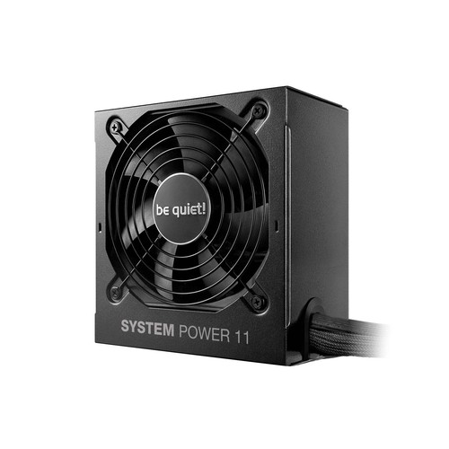 Stai zitto system power 11 - stai,