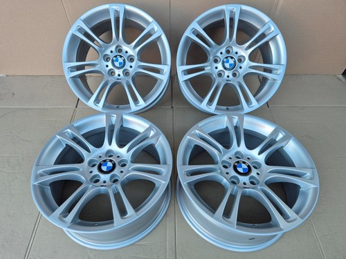 Bmw m350 styling - styling,