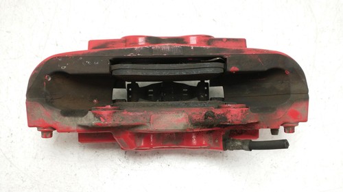 Pinza freno mercedes - pinza,