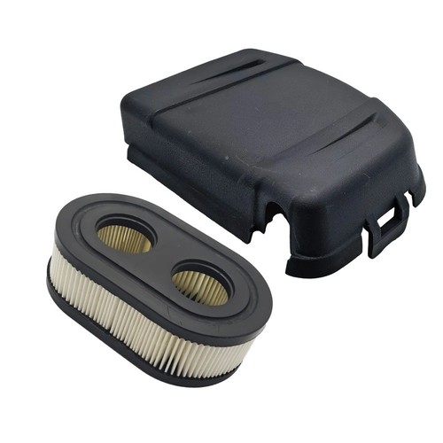 594106 kit coperchio filtro - 594106,