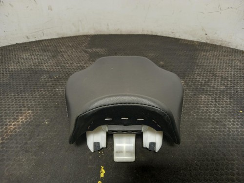 Sedile honda cb650r 2021 - honda, 2021-2023