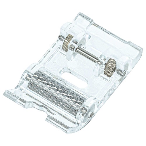 Base rullo per brother - base,