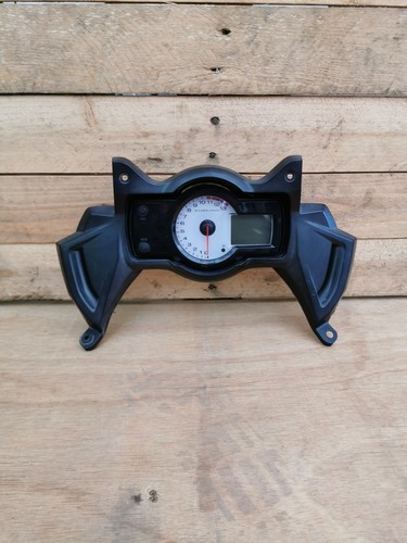 Tachimetro quadro strumenti - tachimetro,