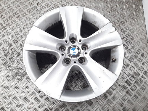 Cerchio alluminio bmw 528 f10 - cerchio,