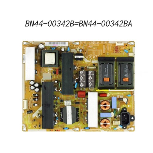 Bn44 00342a scheda - scheda, di