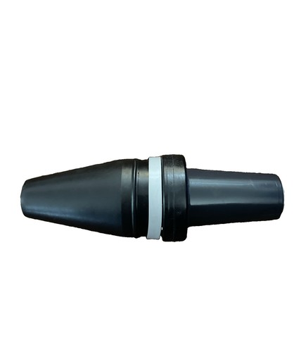 Elastimold 650 675 etp - elastimold, spina