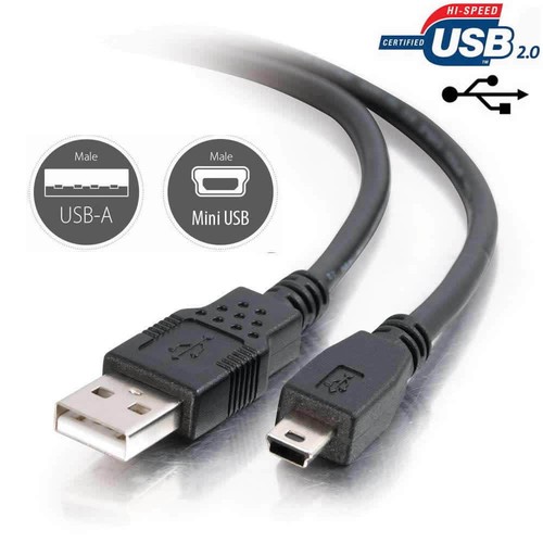 Cavo dati usb - cavo,