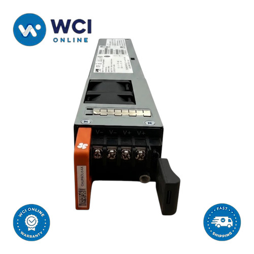 Alimentatore juniper - dc,
