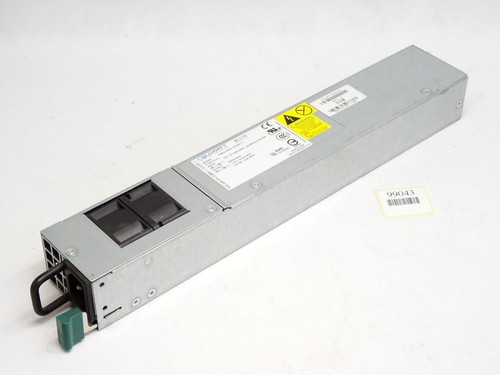 Alimentatore 650 coldwatt - alimentatore,